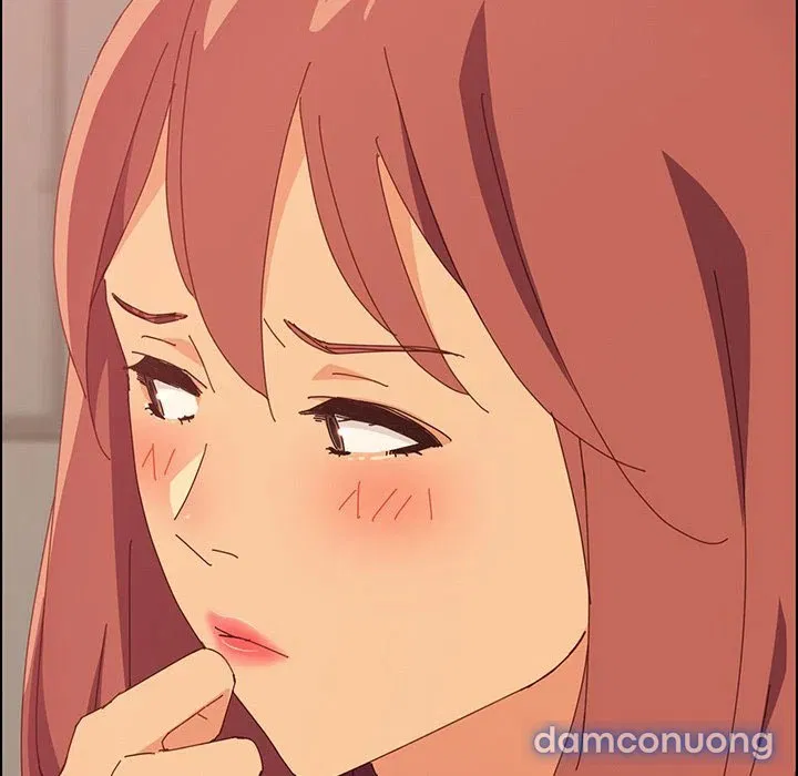 Trợ Lý Manhwa 
