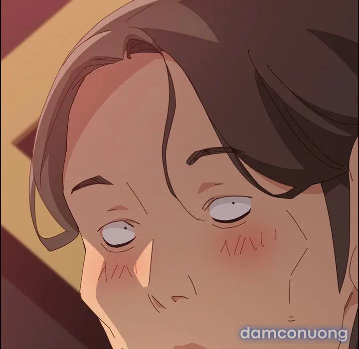 Trợ Lý Manhwa 