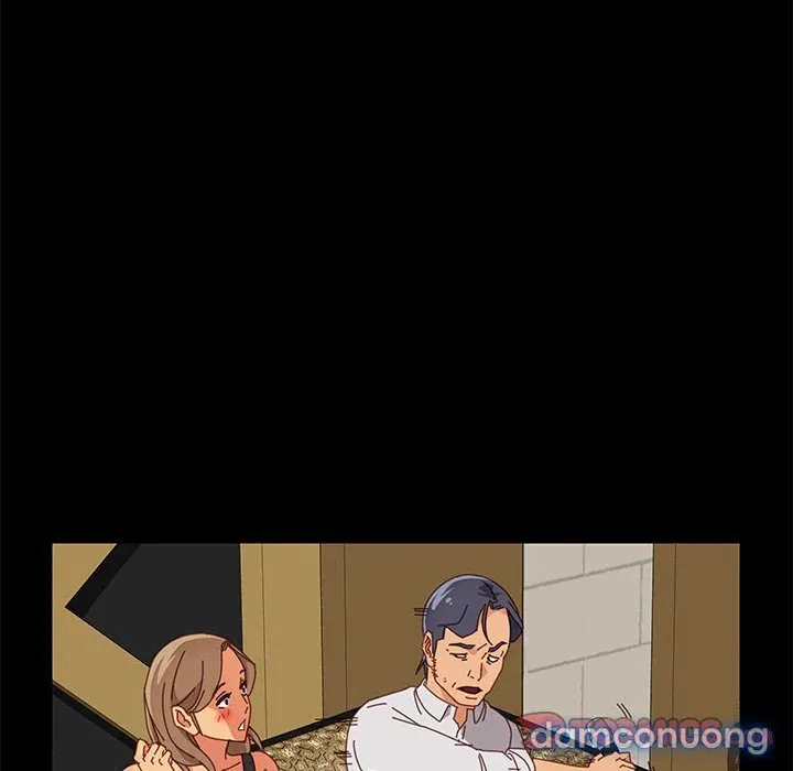 Trợ Lý Manhwa 