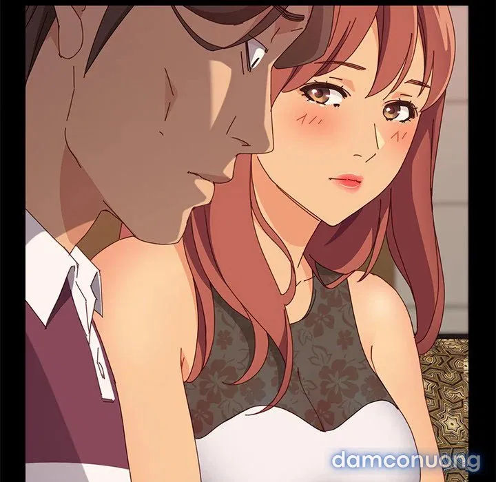 Trợ Lý Manhwa 