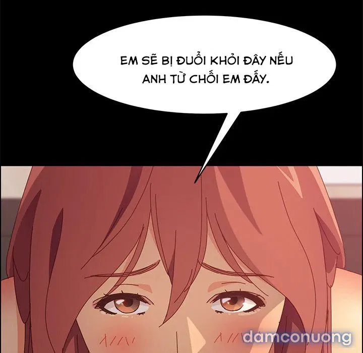 Trợ Lý Manhwa 