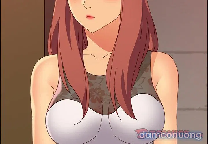Trợ Lý Manhwa 