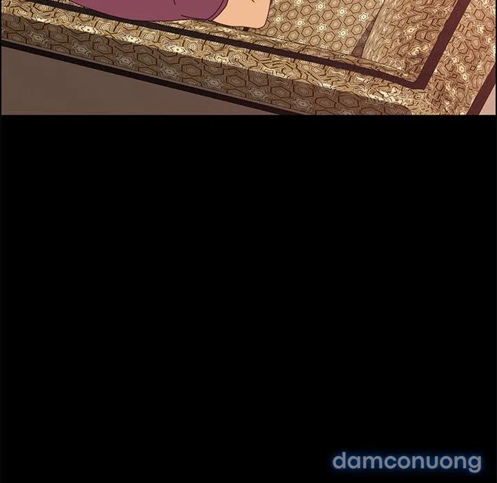 Trợ Lý Manhwa 