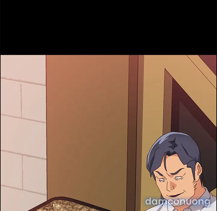 Trợ Lý Manhwa 