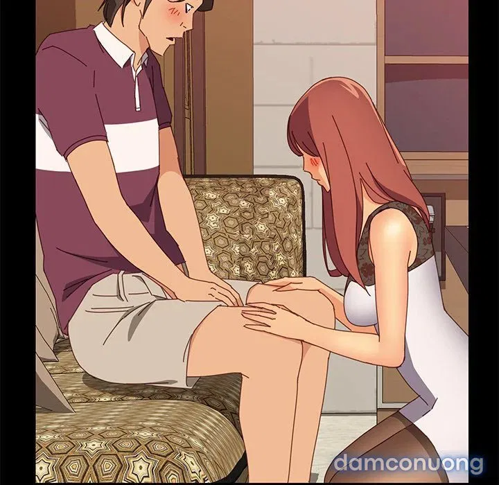 Trợ Lý Manhwa 