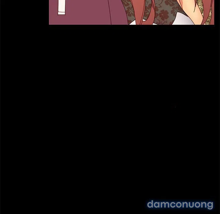 Trợ Lý Manhwa 