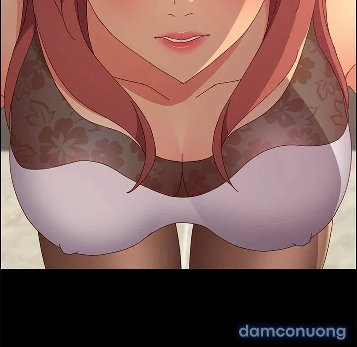 Trợ Lý Manhwa 