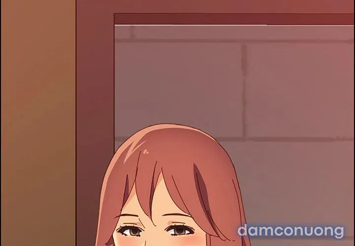 Trợ Lý Manhwa 