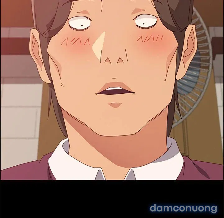 Trợ Lý Manhwa 
