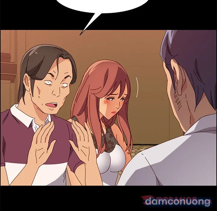 Trợ Lý Manhwa 