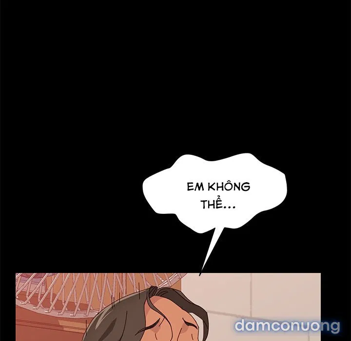 Trợ Lý Manhwa 