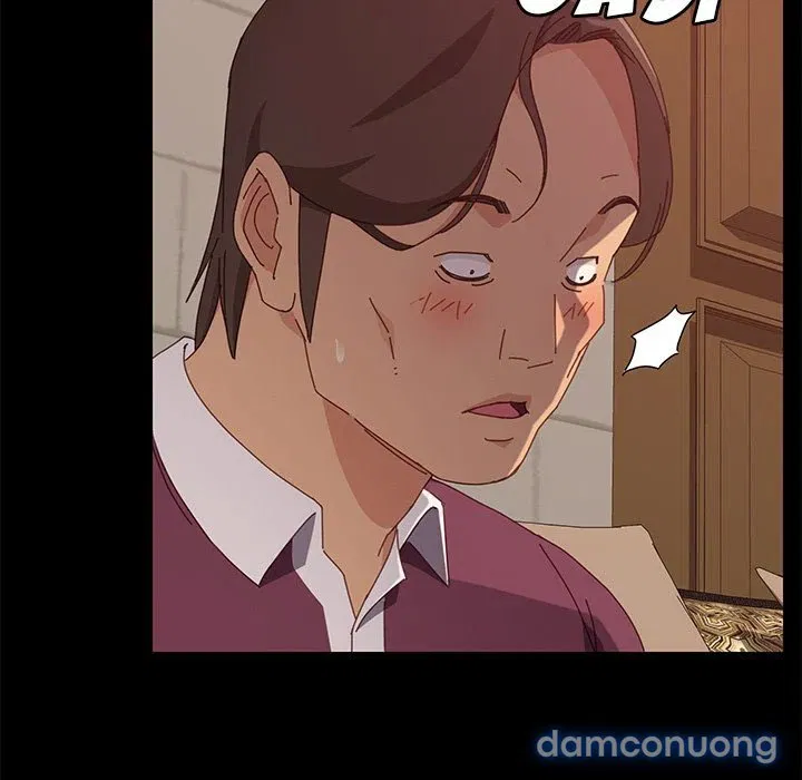 Trợ Lý Manhwa 