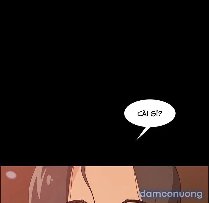 Trợ Lý Manhwa 