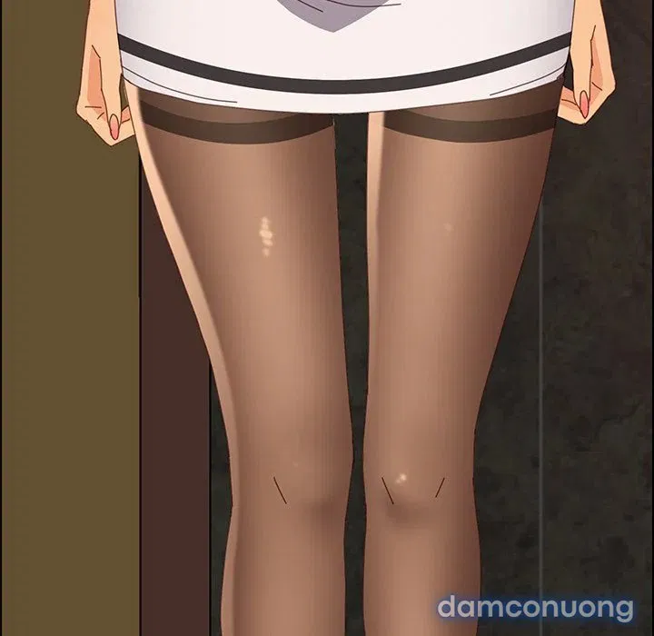 Trợ Lý Manhwa 