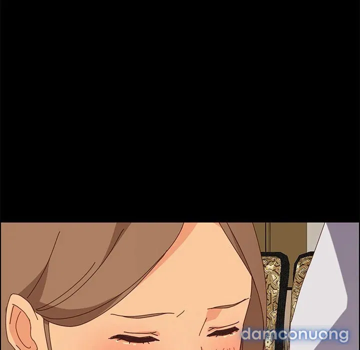 Trợ Lý Manhwa 