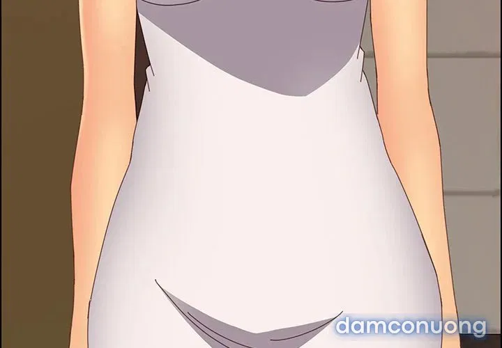 Trợ Lý Manhwa 