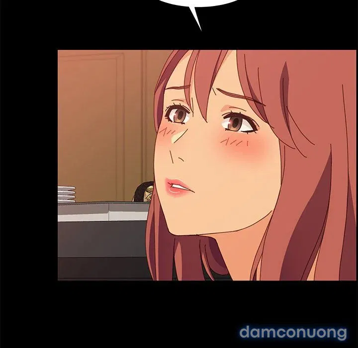 Trợ Lý Manhwa 