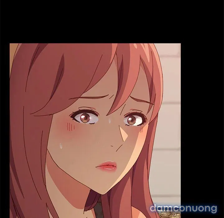 Trợ Lý Manhwa 