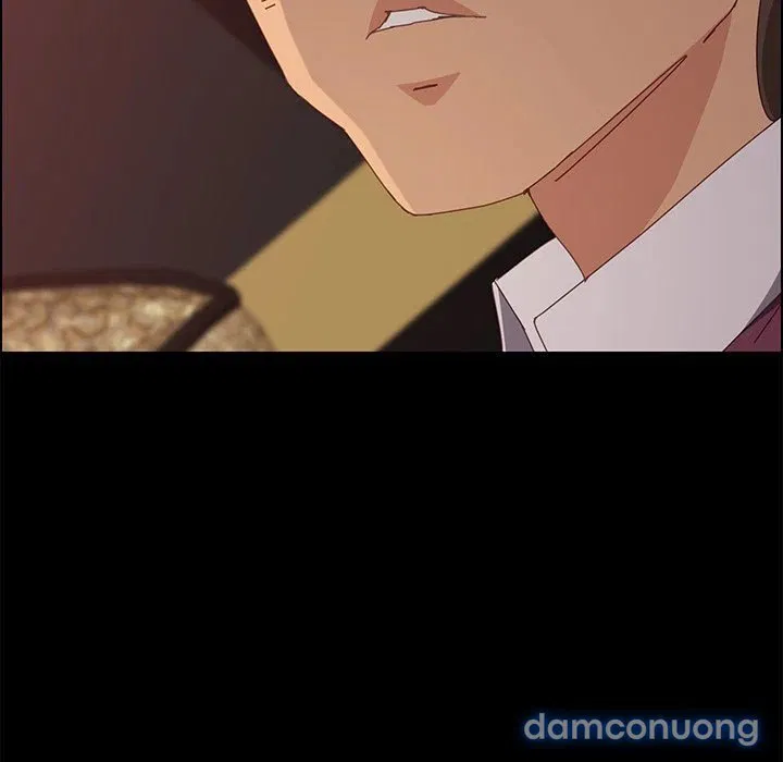 Trợ Lý Manhwa 