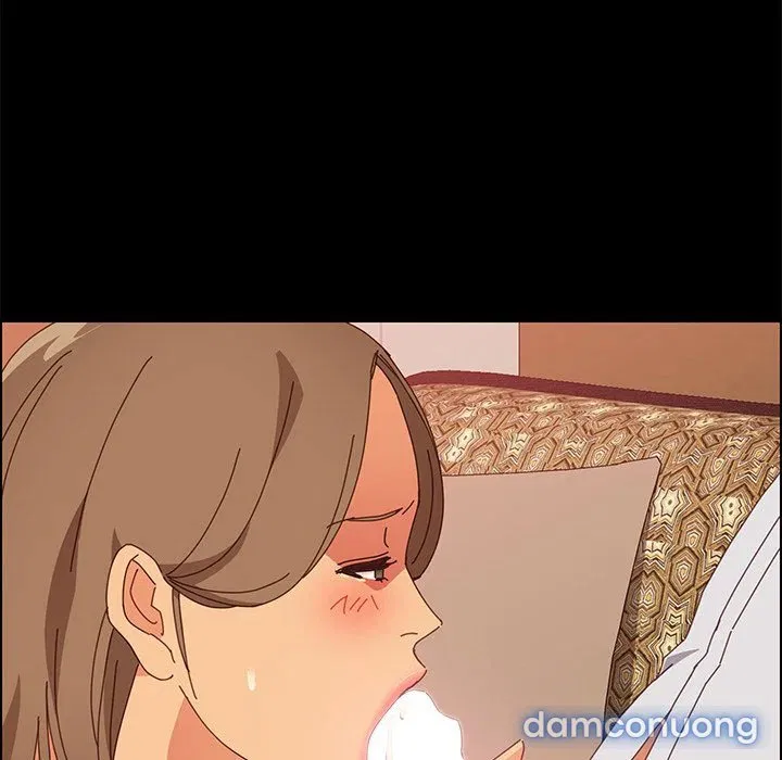 Trợ Lý Manhwa 