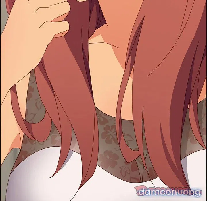 Trợ Lý Manhwa 