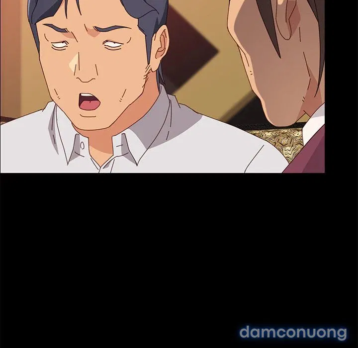 Trợ Lý Manhwa 