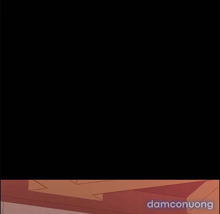 Trợ Lý Manhwa 