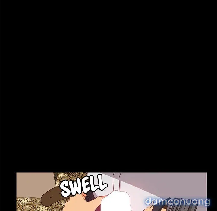 Trợ Lý Manhwa 