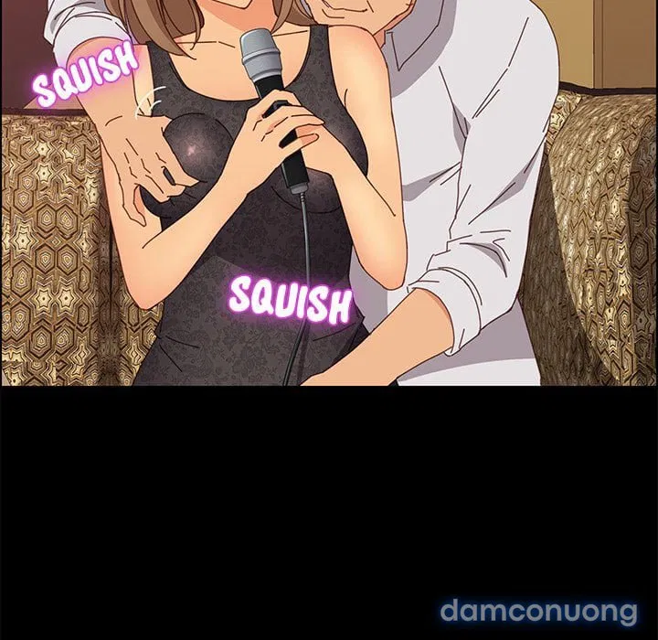 Trợ Lý Manhwa 