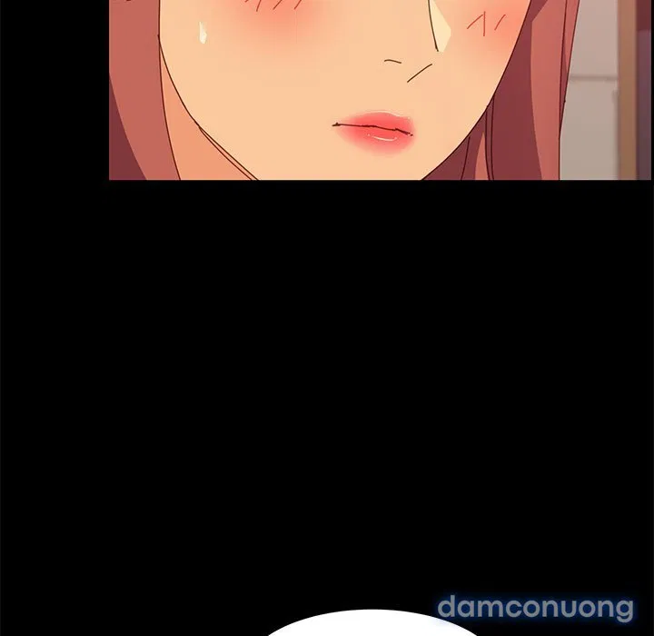 Trợ Lý Manhwa 