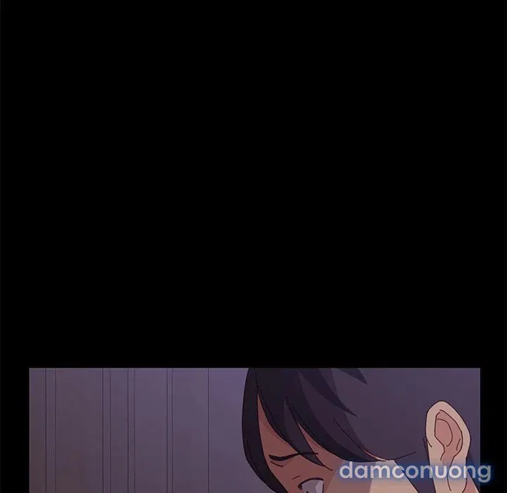 Trợ Lý Manhwa 