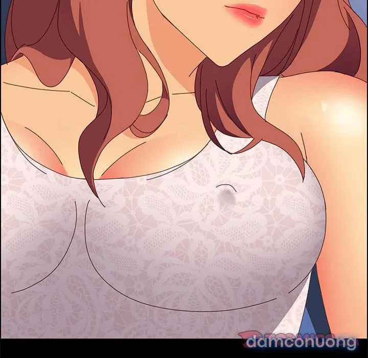 Trợ Lý Manhwa 