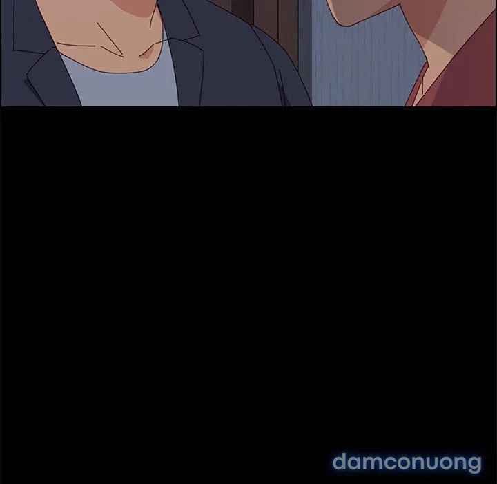 Trợ Lý Manhwa 