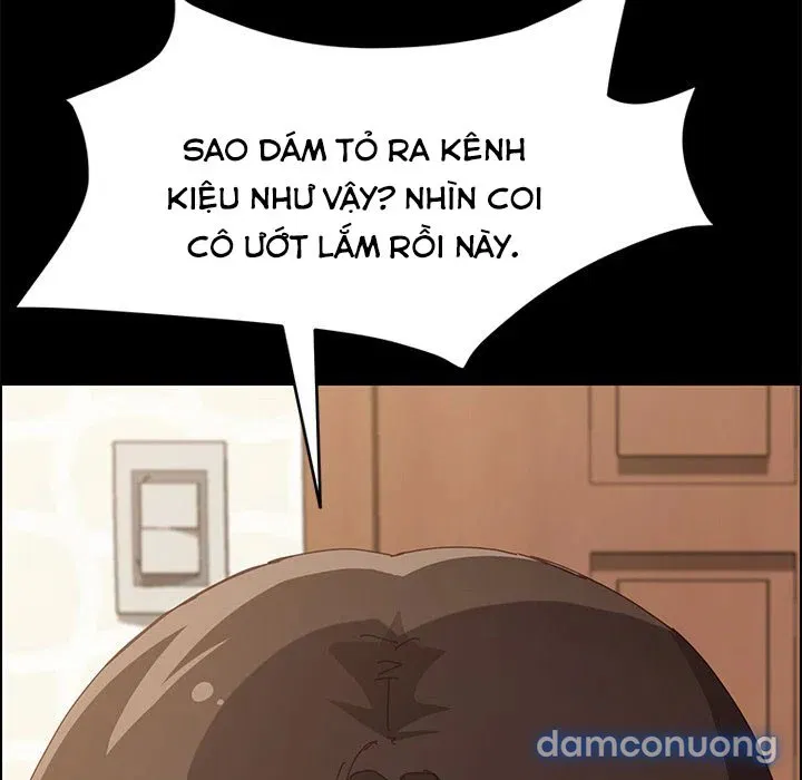 Trợ Lý Manhwa 