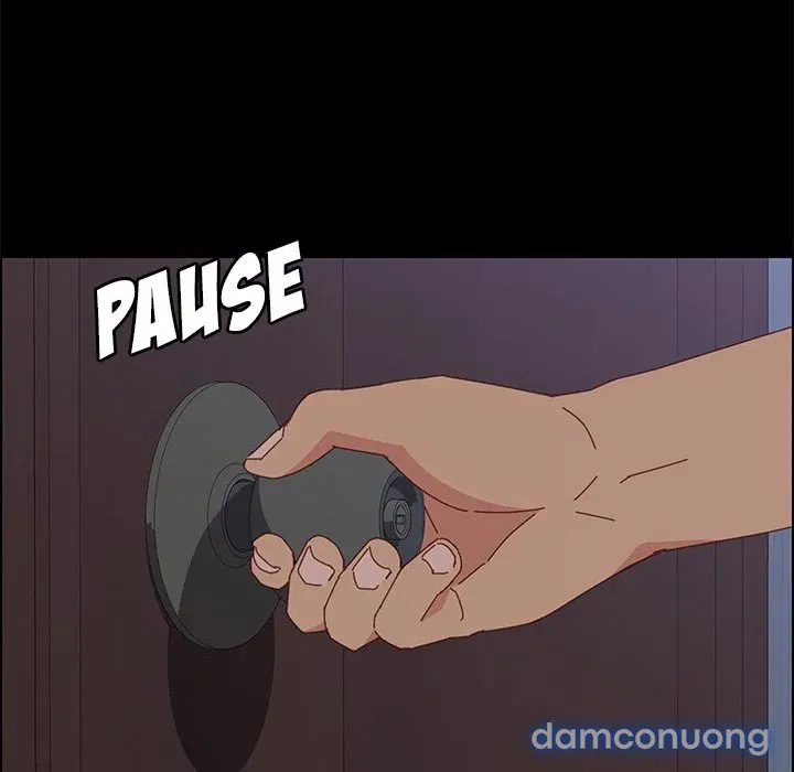Trợ Lý Manhwa 