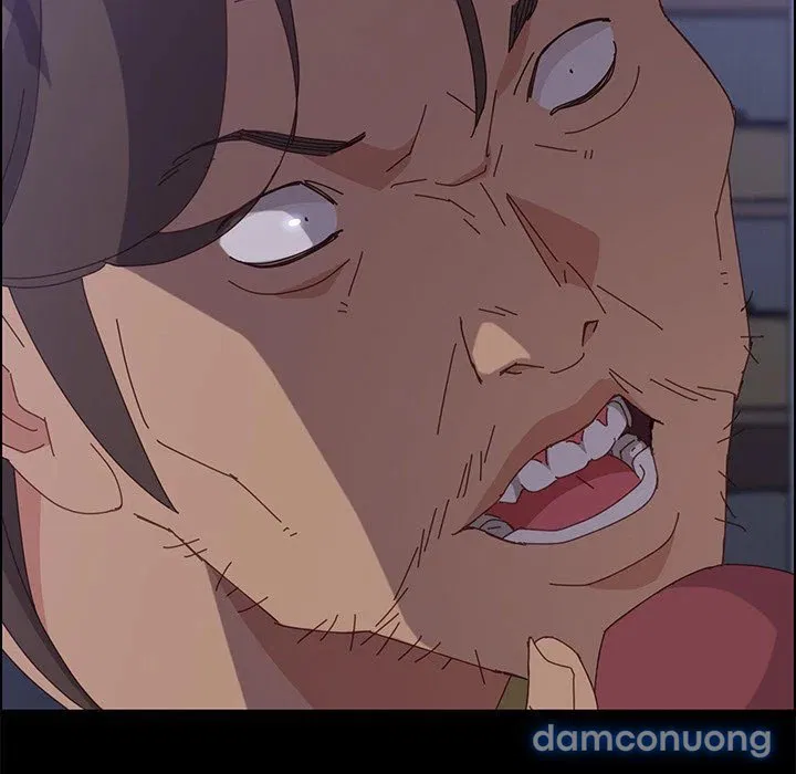 Trợ Lý Manhwa 
