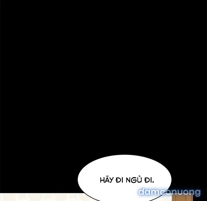 Trợ Lý Manhwa 