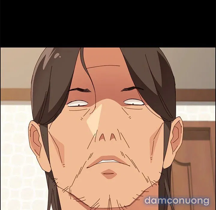 Trợ Lý Manhwa 
