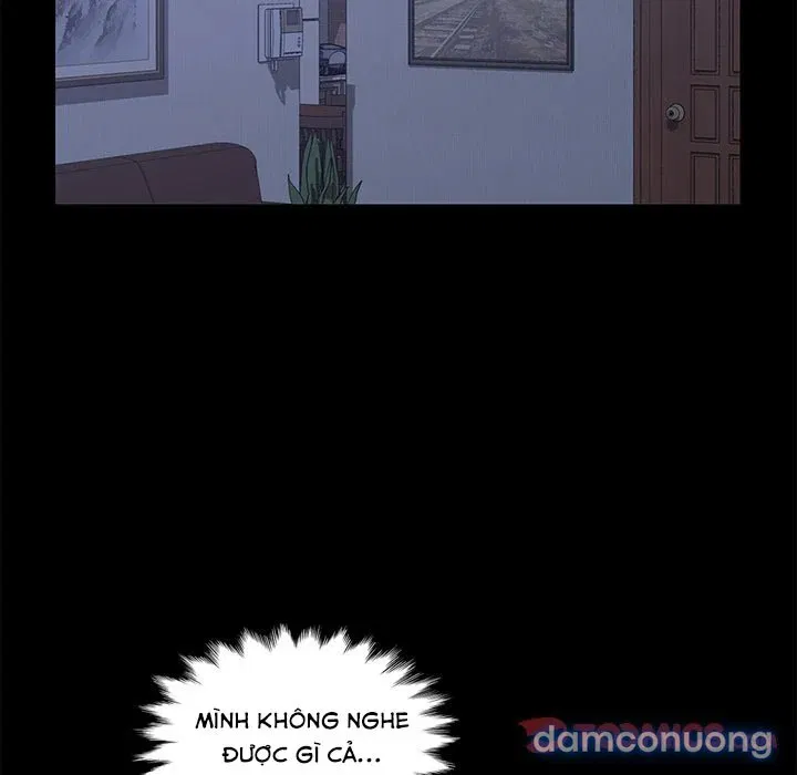 Trợ Lý Manhwa 