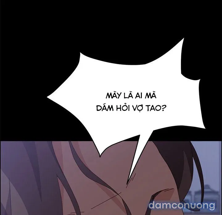 Trợ Lý Manhwa 