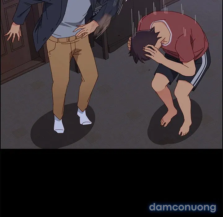 Trợ Lý Manhwa 