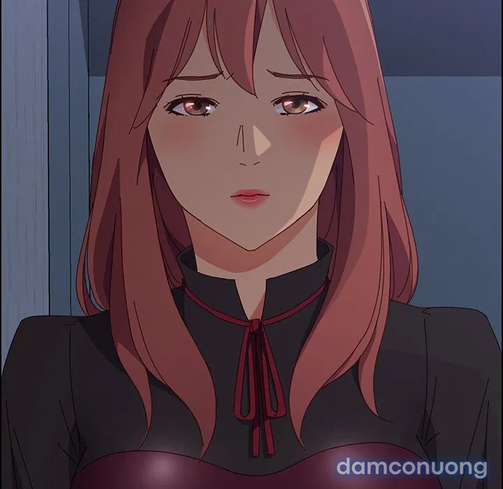 Trợ Lý Manhwa 