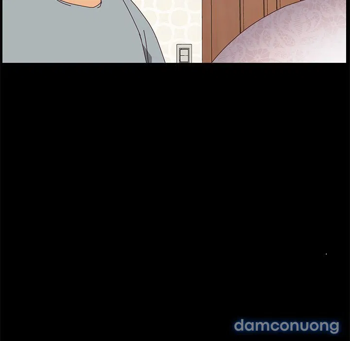 Trợ Lý Manhwa 