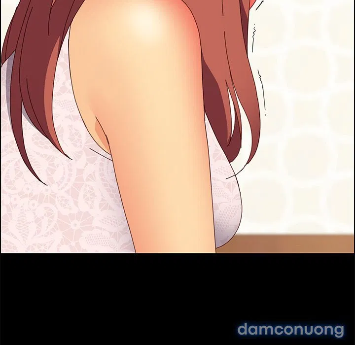 Trợ Lý Manhwa 