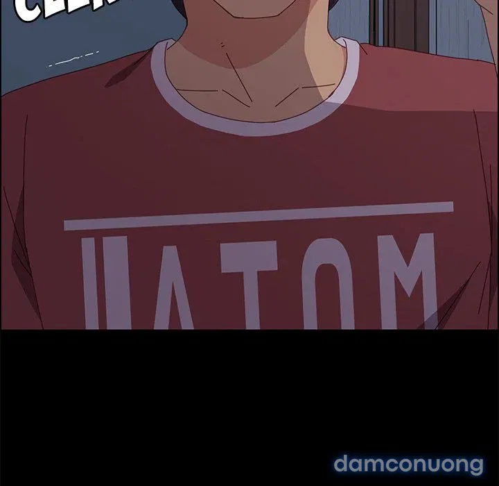 Trợ Lý Manhwa 