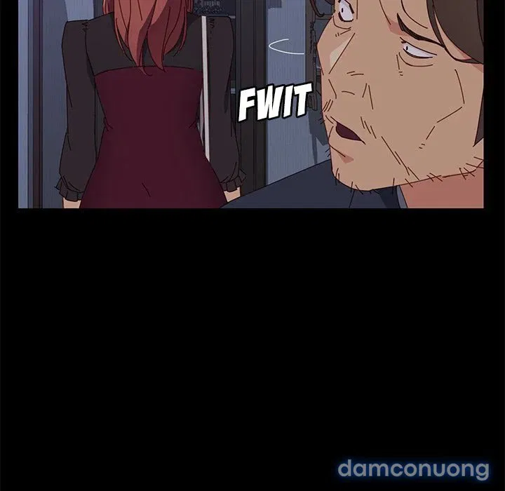 Trợ Lý Manhwa 