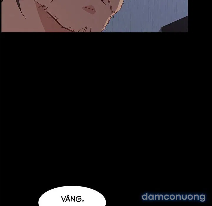 Trợ Lý Manhwa 