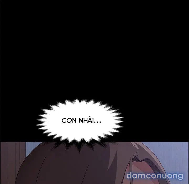 Trợ Lý Manhwa 