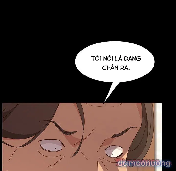 Trợ Lý Manhwa 