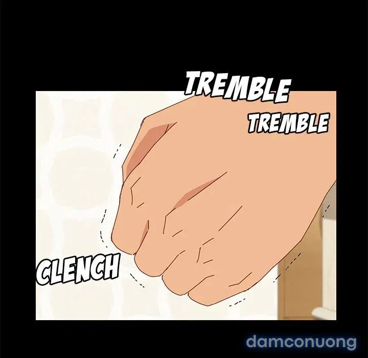 Trợ Lý Manhwa 